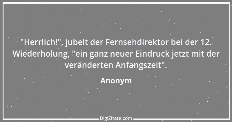 Zitat von Anonym 8642