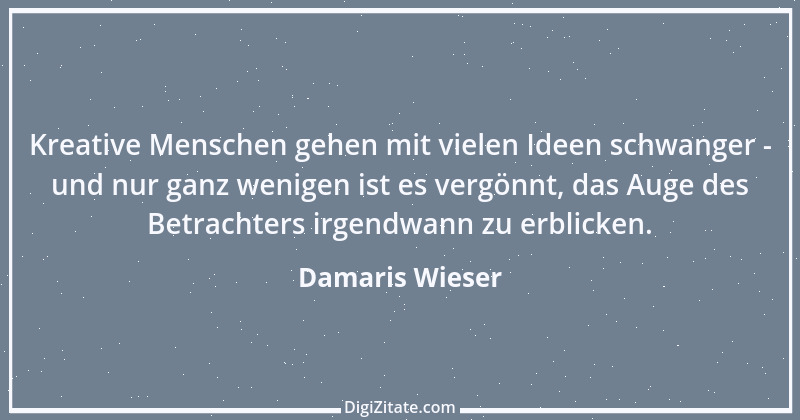 Zitat von Damaris Wieser 206