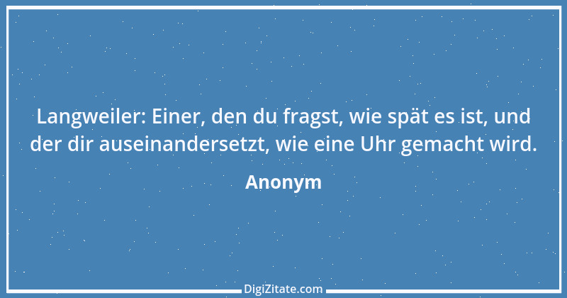 Zitat von Anonym 1643