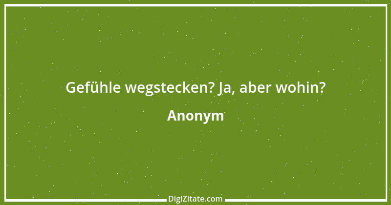 Zitat von Anonym 2643