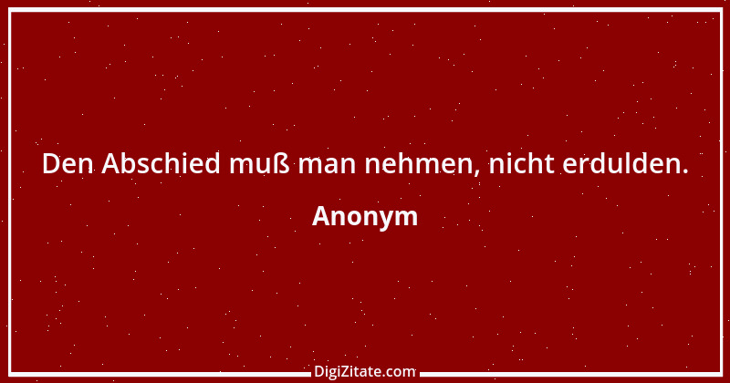 Zitat von Anonym 3643