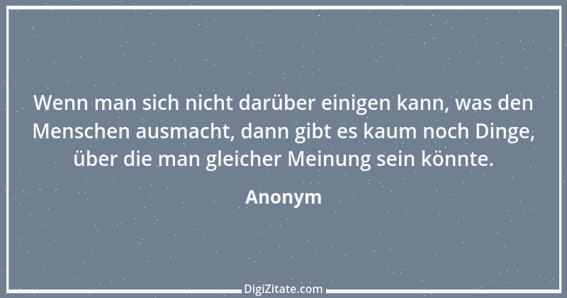 Zitat von Anonym 5643