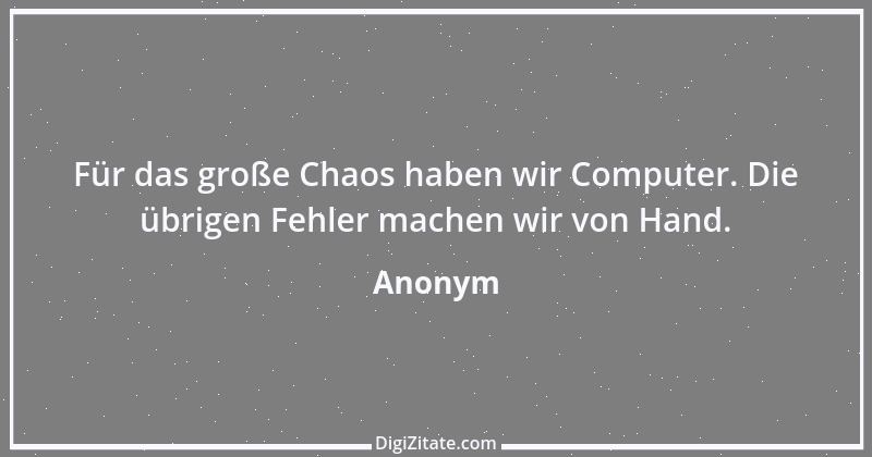 Zitat von Anonym 643