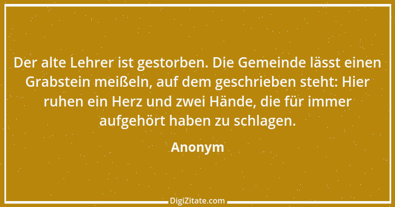 Zitat von Anonym 6643