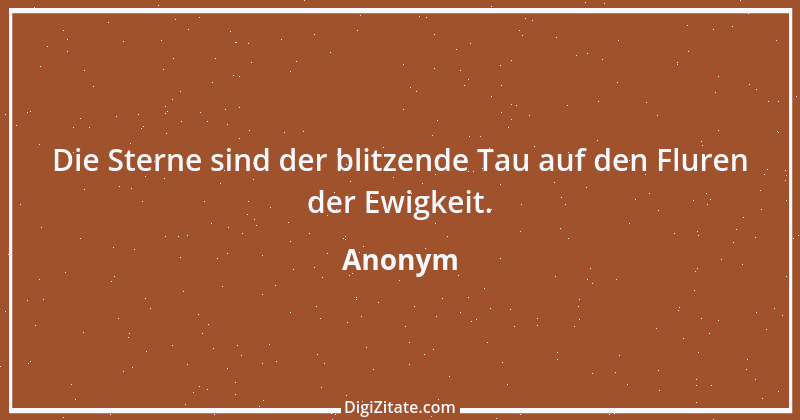 Zitat von Anonym 7643