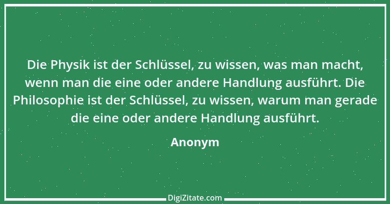 Zitat von Anonym 8643