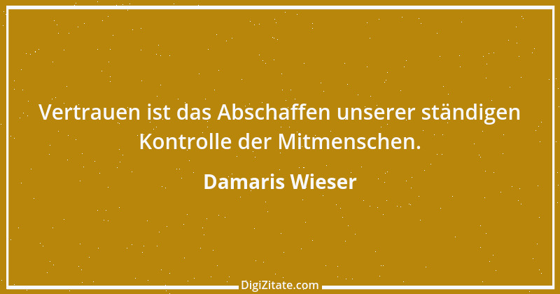 Zitat von Damaris Wieser 207