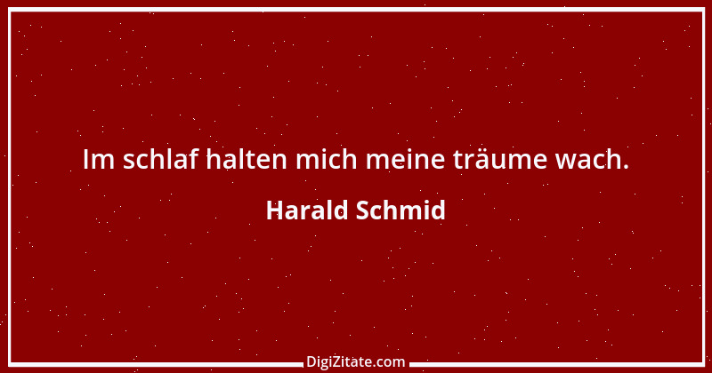 Zitat von Harald Schmid 264