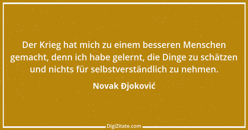 Zitat von Novak Đjoković 2