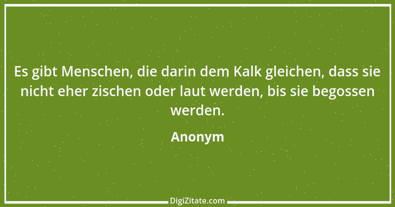 Zitat von Anonym 2789