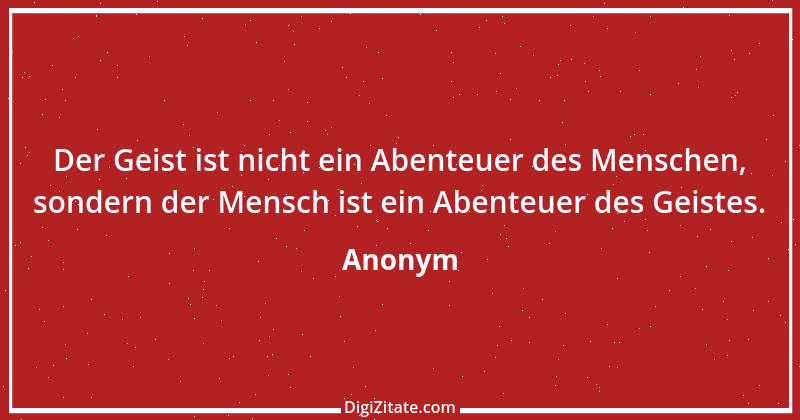 Zitat von Anonym 5789