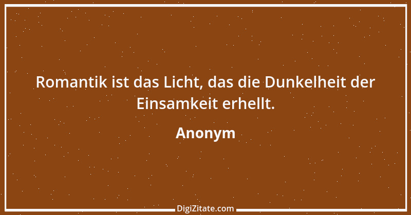 Zitat von Anonym 6789