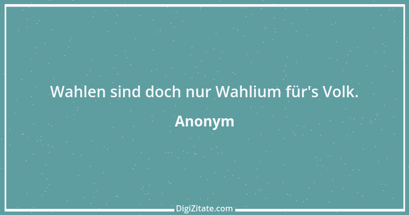 Zitat von Anonym 789