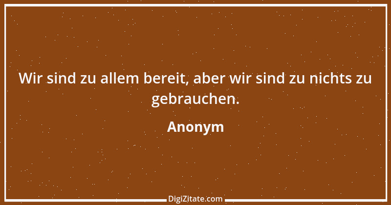 Zitat von Anonym 8789