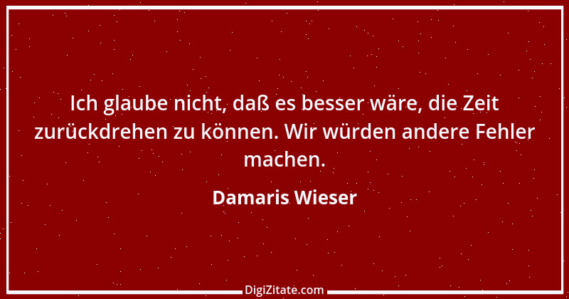 Zitat von Damaris Wieser 353