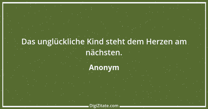 Zitat von Anonym 1644