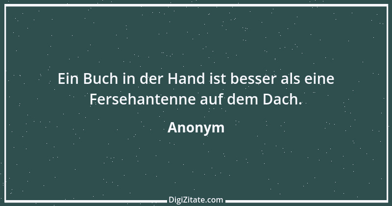 Zitat von Anonym 2644