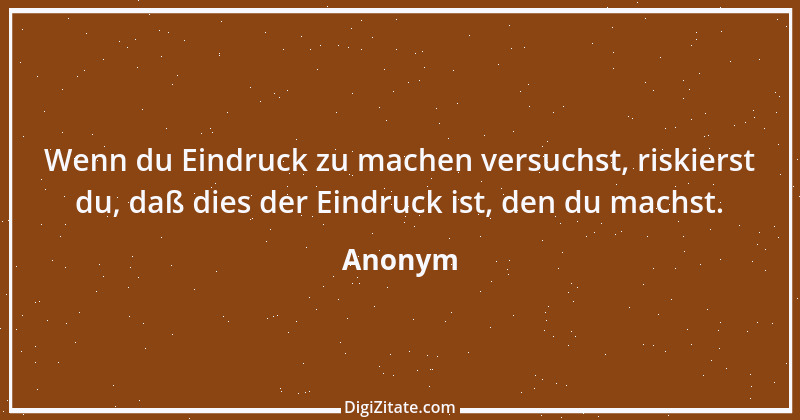 Zitat von Anonym 4644