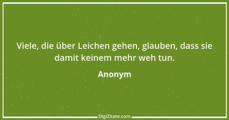 Zitat von Anonym 5644