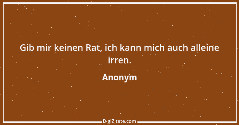 Zitat von Anonym 644