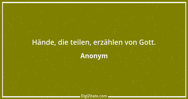 Zitat von Anonym 6644