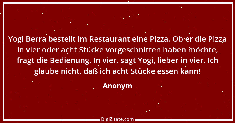 Zitat von Anonym 7644