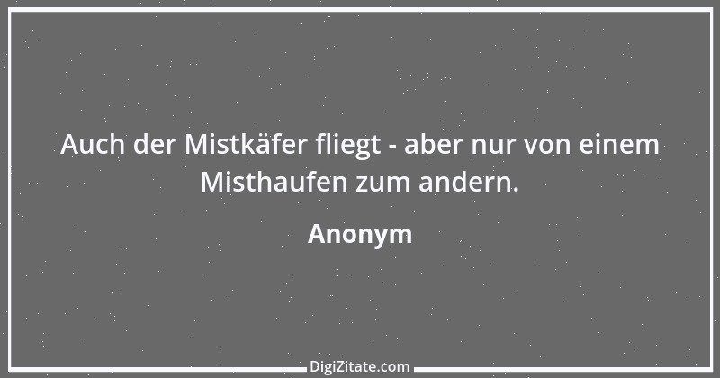 Zitat von Anonym 8644