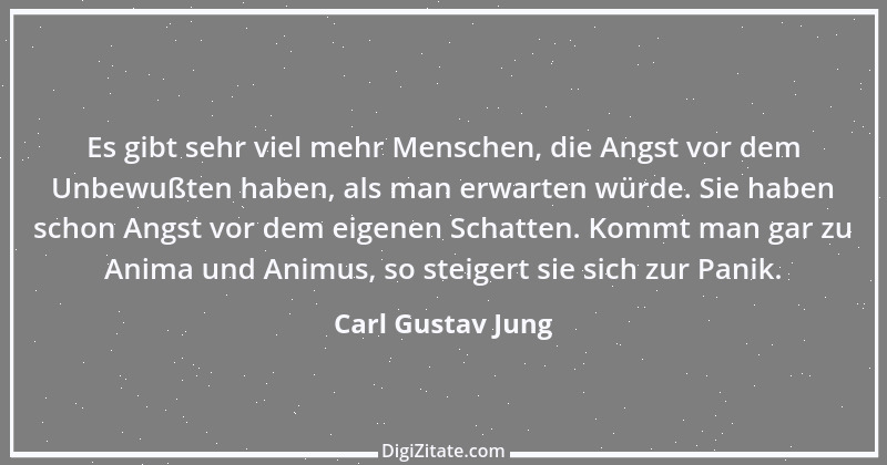 Zitat von Carl Gustav Jung 4