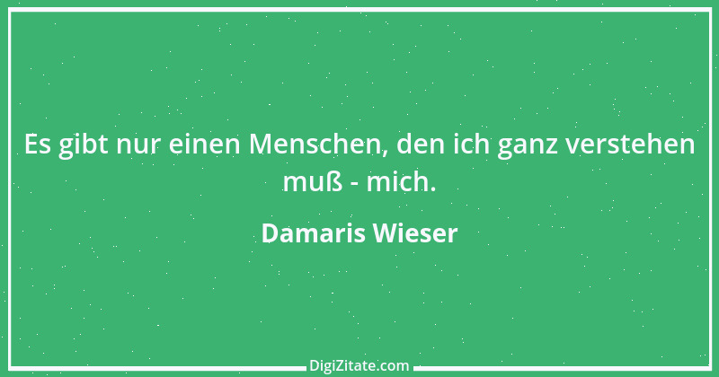 Zitat von Damaris Wieser 208