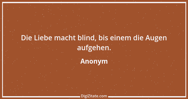 Zitat von Anonym 2645