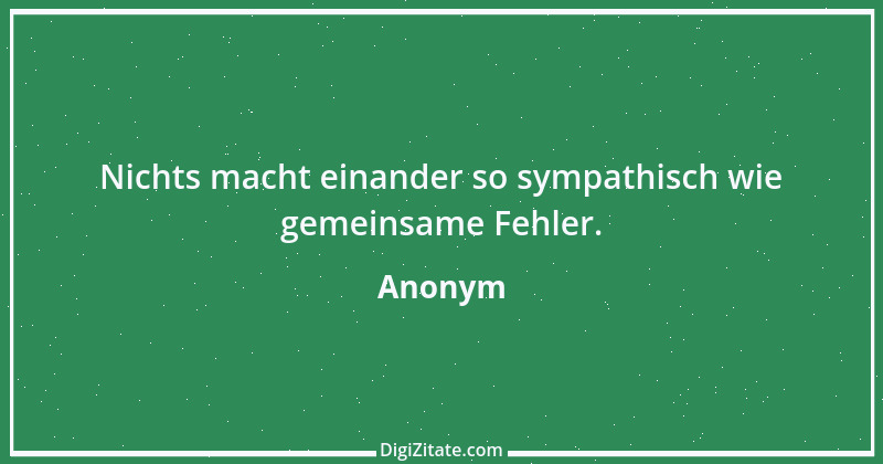 Zitat von Anonym 3645