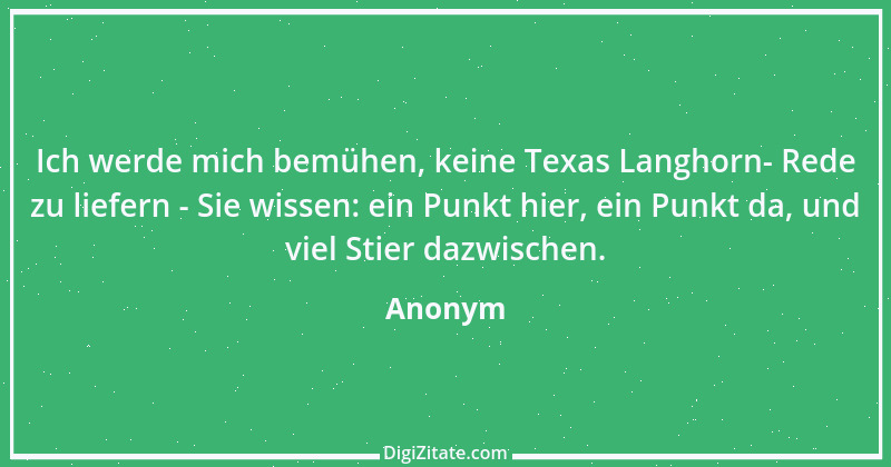 Zitat von Anonym 5645