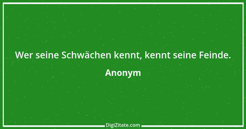 Zitat von Anonym 6645