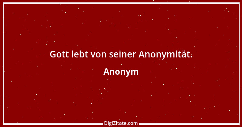 Zitat von Anonym 7645