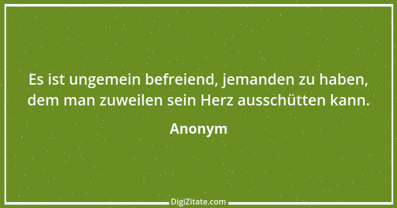 Zitat von Anonym 8645