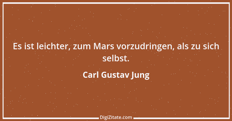 Zitat von Carl Gustav Jung 5