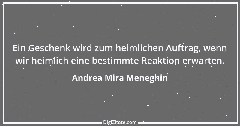 Zitat von Andrea Mira Meneghin 268