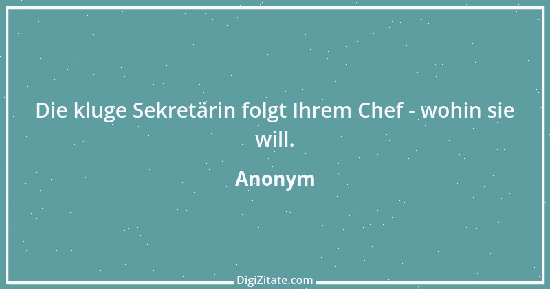 Zitat von Anonym 2646