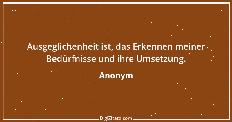 Zitat von Anonym 5646