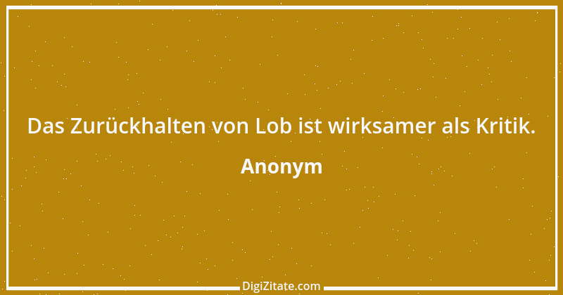 Zitat von Anonym 6646