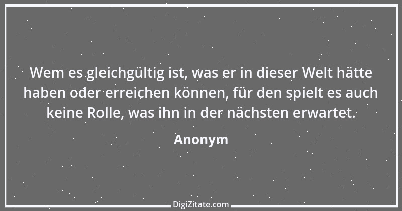 Zitat von Anonym 7646