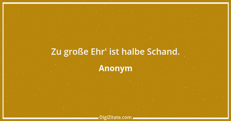 Zitat von Anonym 8646