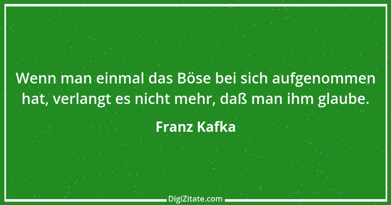 Zitat von Franz Kafka 33