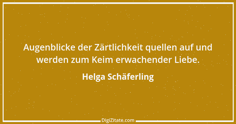 Zitat von Helga Schäferling 433