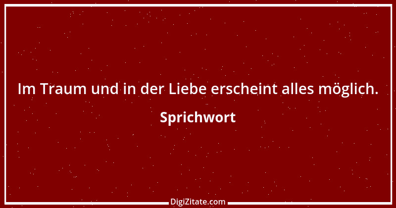 Zitat von Sprichwort 670