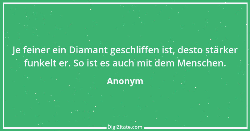 Zitat von Anonym 1647