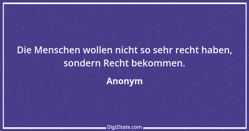 Zitat von Anonym 2647