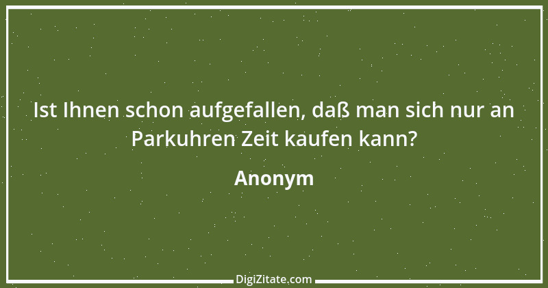 Zitat von Anonym 4647