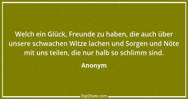 Zitat von Anonym 5647