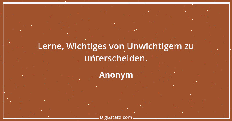 Zitat von Anonym 6647